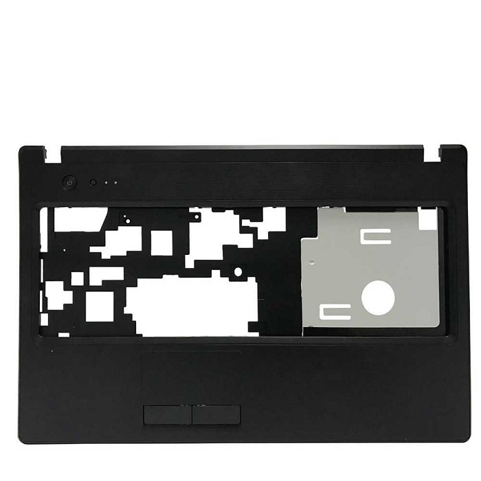 Lenovo G570 Touchpad Cover